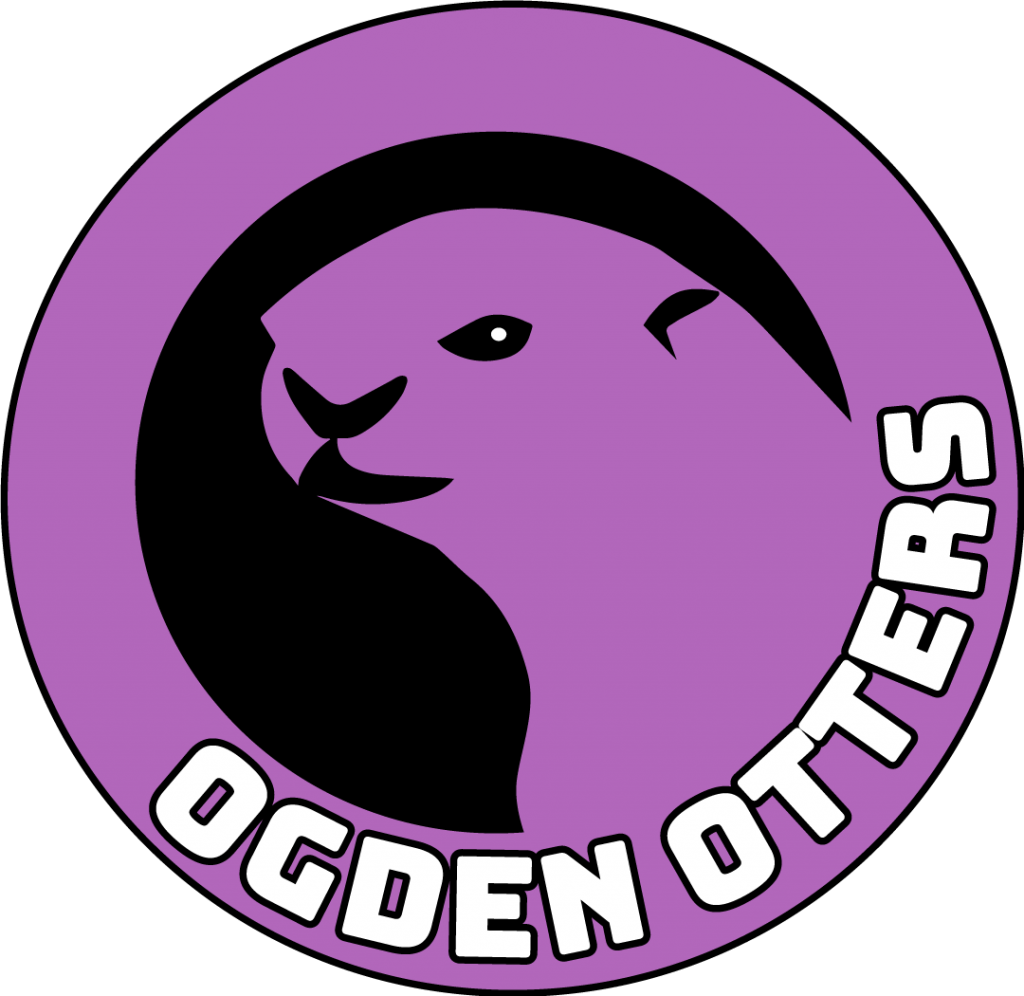 Home Ogden Community School